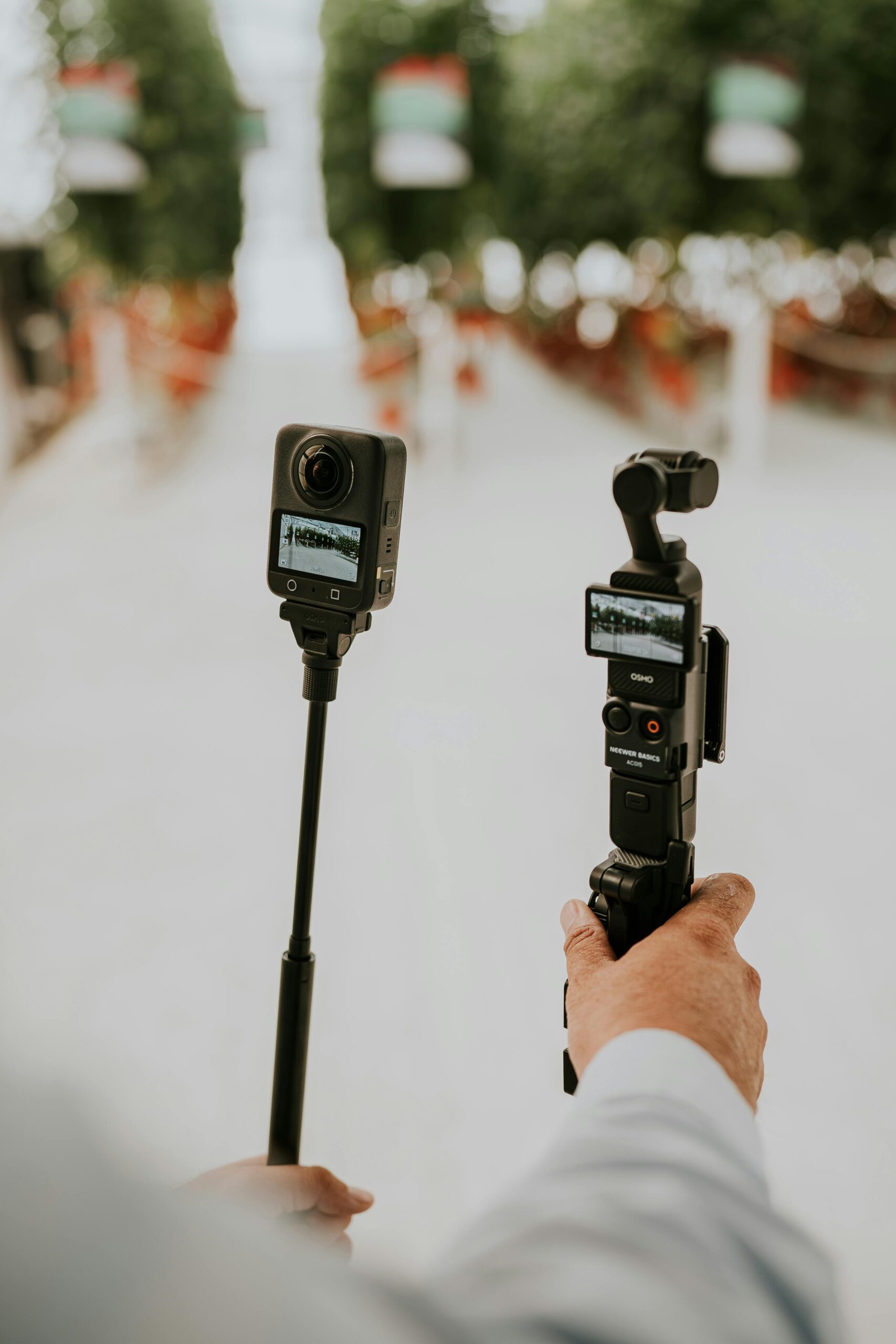 pexels-amar-34641040